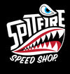Spitfire Speed Shop