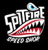 Spitfire Speed Shop