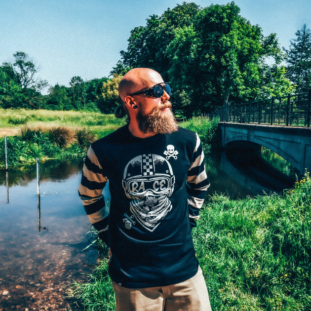 Spitfire Custom Moto Range | Spitfire Speed Shop