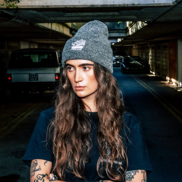 SPITFIRE HEADWEAR – Spitfire Speed Shop