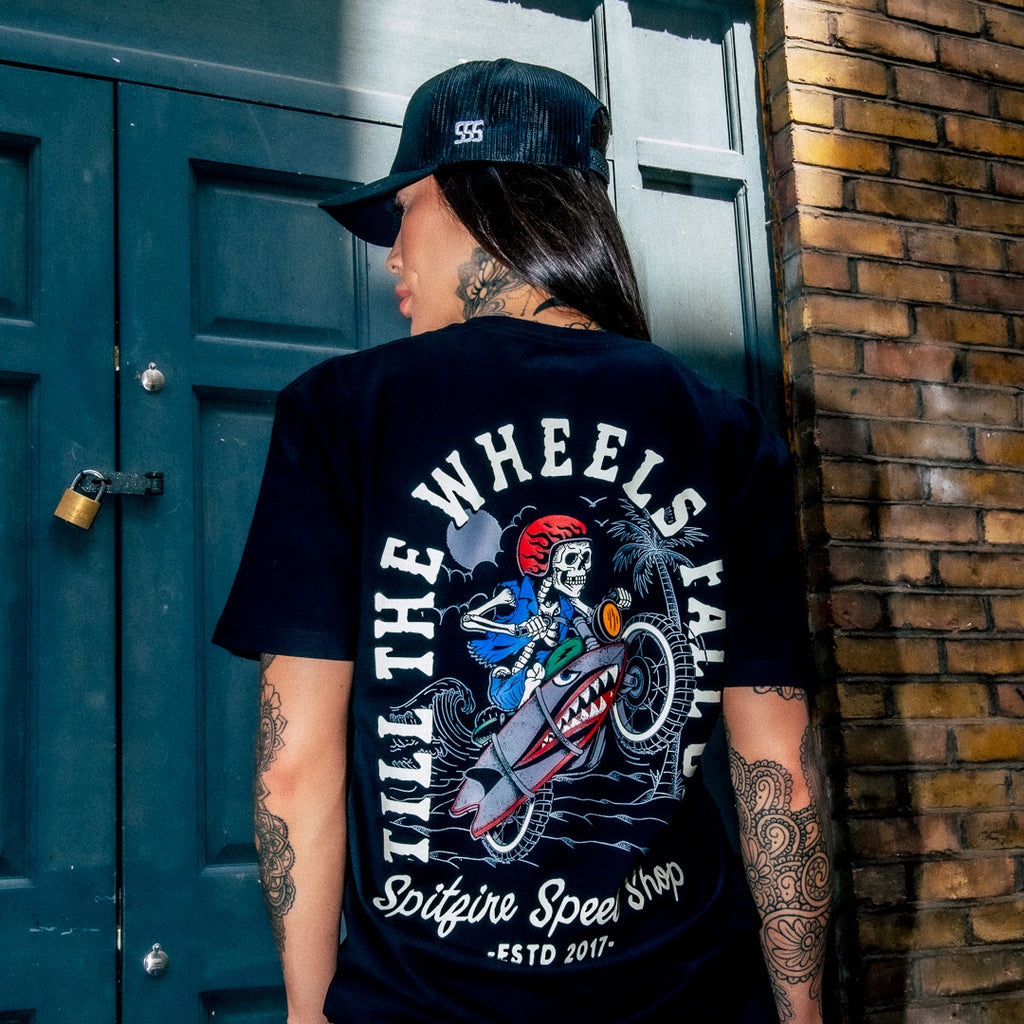 51DFC2CD-145B-4BA1-9B9C-