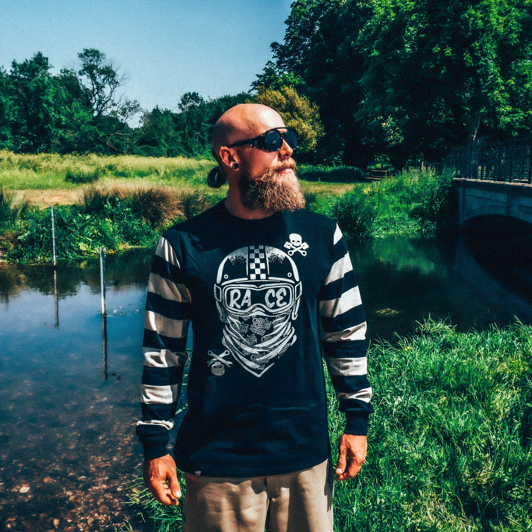 Spitfire New Range | Spitfire Speed Shop