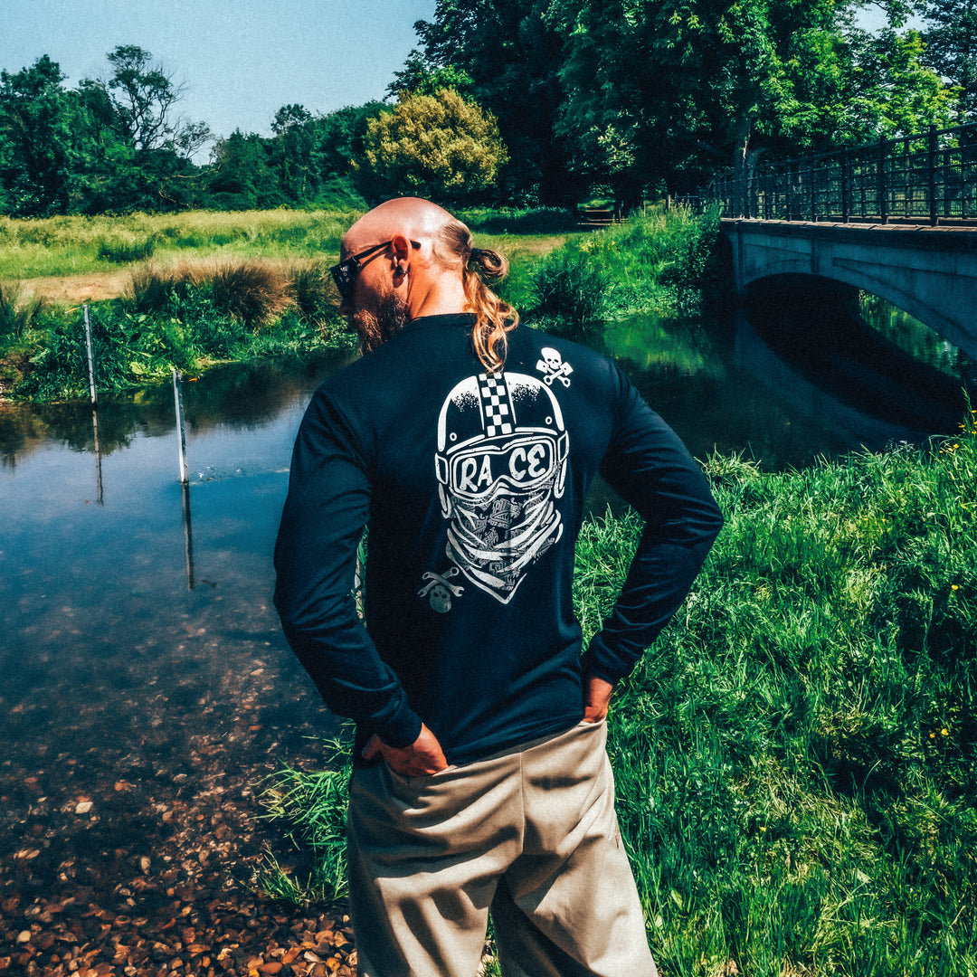 Spitfire New Range | Spitfire Speed Shop