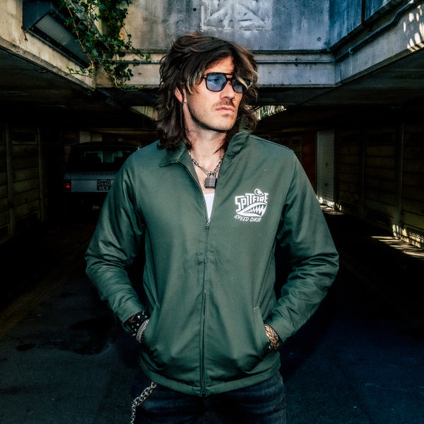 SSS_FT_TOBY_GEMMA_166_of_247_g